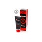 Spartan Couple Erection-Orgasme-Duration Gel 2.0 40ml