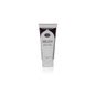 Nurana crème mains et ongles argan 100ml