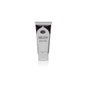 Nurana crème mains et ongles argan 100ml