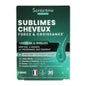 Santarome Sublimes Cheveux Force et Croissance 30 Comprimés