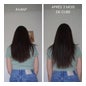Santarome Sublimes Cheveux Force et Croissance 30 Comprimés