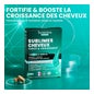 Santarome Sublimes Cheveux Force et Croissance 30 Comprimés