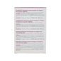 Ysonut Inovance Onagre Cassis 100 capsules
