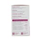 Ysonut Inovance Onagre Cassis 100 capsules