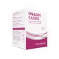 Ysonut Inovance Onagre Cassis 100 capsules