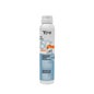 Tahe Pediátrico Protetor Solar Transparente em Spray SPF50+ 250ml
