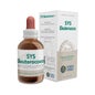 Sys Gouttes Éleuthérocoque 50ml