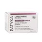 Patyka Age Global Lift Regard Suprême Baume Yeux Recharge 15 ml