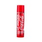 Lip Smacker Coca Cola Lip Balm Classic 4g