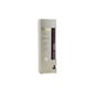 Trind Corrector Pen Nail Finishers 4.5ml *