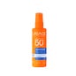 Uriage Bariésun Spray SPF 50+ 200 ml
