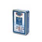 Provence d'Antan Infusion De Noël Pomme Épices 24 Sachets