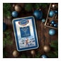 Provence d'Antan Infusion De Noël Pomme Épices 24 Sachets