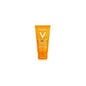 Vichy Idéal Soleil gel-liquide bronze SPF50+ 50ml