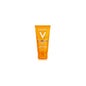 Vichy Idéal Soleil gel-liquide bronze SPF50+ 50ml
