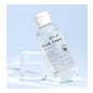 Mizon Good Bye Blemish Fresh Toner 120ml