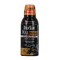 Forte Pharma Xtraslim Max Draineur 500ml