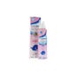 Respimar pédiatrique 120 ml