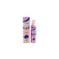 Respimar pédiatrique 120 ml