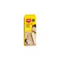 Schar Cocoa Wafers 125g