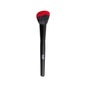 Delfy Brosse Nº8 1ut