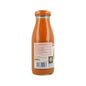 Voelkel Jus de Carotte et de Mangue Bio 250ml