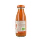 Voelkel Jus de Carotte et de Mangue Bio 250ml