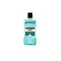 Listerine Menthol Goût Plus Léger 500 ml