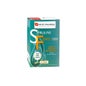 Forte Pharma Forte Spiruline Forte 1500 Cpr 30
