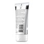 Neutrogena® Crème Mains 75ml