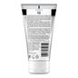 Neutrogena® Crème Mains 75ml