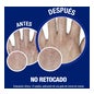 Neutrogena® Crème Mains 75ml