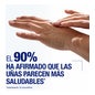 Neutrogena® Crème Mains 75ml