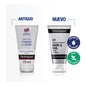 Neutrogena® Crème Mains 75ml