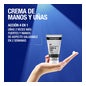 Neutrogena® Crème Mains 75ml