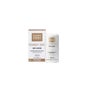 Martiderm Pigment Zero DSP-Cover Stick SPF50+ 4ml