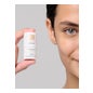 Martiderm Pigment Zero DSP-Cover Stick SPF50+ 4ml