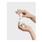 Martiderm Pigment Zero DSP-Cover Stick SPF50+ 4ml