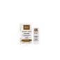 Martiderm Pigment Zero DSP-Cover Stick SPF50+ 4ml