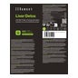 Zenement Liver Detox 180caps
