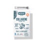 Nutrivie Collagène Marin Naticol Type I 20 Sticks