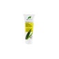 Dr.organic Tea Tree Loción Corporal 200ml *