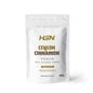 HSN Canela Ceylan en Polvo 500g