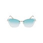 Longchamp Lunettes de Soleil Lo141S-732 Femme 57mm 1ut