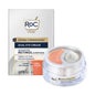 RoC Derm Correxion Duo Soin Contour Des Yeux Retinol & Peptide 2x10ml