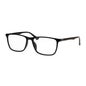 Lunettes de protection Tr Basic Black Bl Cont +200