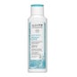 Lavera Shampooing Hydratant Bs Bio 250ml