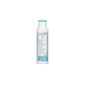 Lavera Shampooing Hydratant Bs Bio 250ml