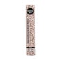 Charlotte Bio Mascara Volume Boost Naturel Noir 8ml