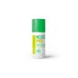 Pieds de Neusc 24g